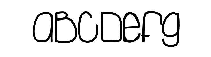 LetsGo  Free Fonts Download