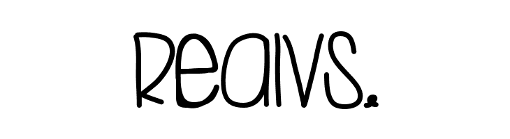 LetsGo  Free Fonts Download