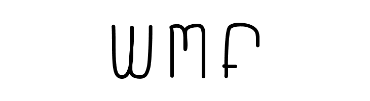 LetsGo  Free Fonts Download