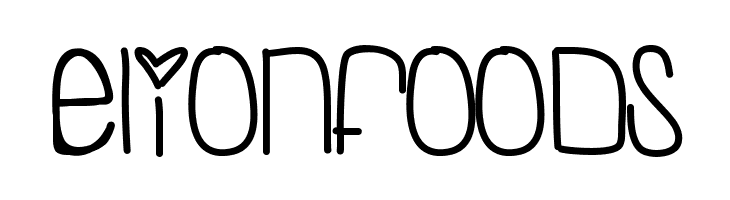 LetsGo  Free Fonts Download