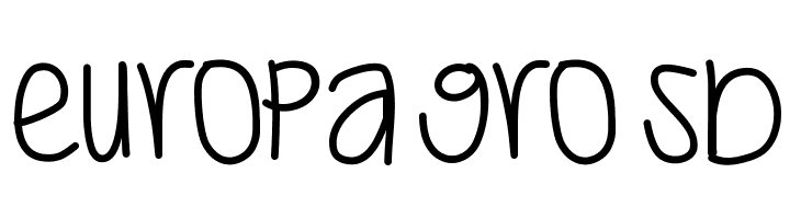 JustWaitAndSee  Free Fonts Download