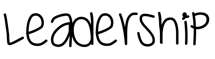 JustWaitAndSee  Free Fonts Download