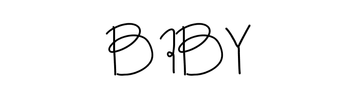 SweetBabe  Free Fonts Download