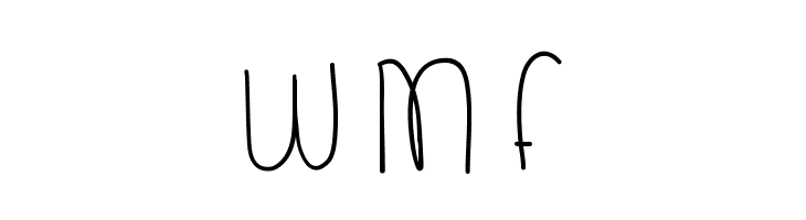 SweetBabe  Free Fonts Download