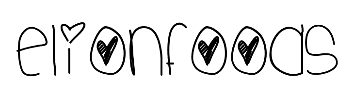 SweetBabe  Free Fonts Download