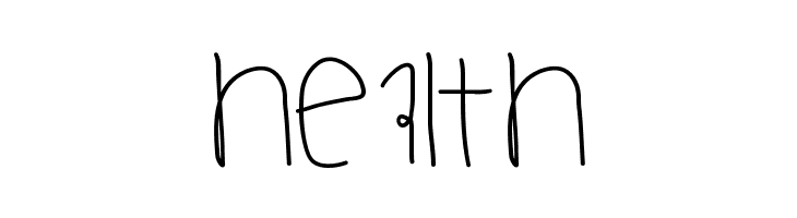 SweetBabe  Free Fonts Download