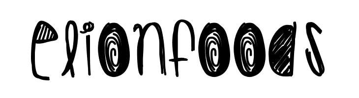 HisHighness  Free Fonts Download