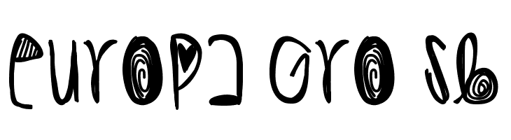 HisHighness  Free Fonts Download