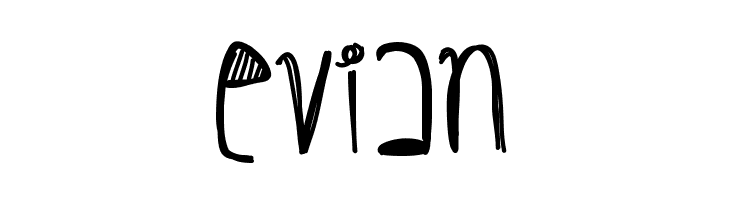 HisHighness  Free Fonts Download