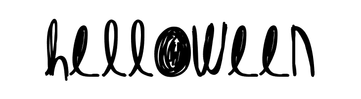 DiamondsPearls  Free Fonts Download