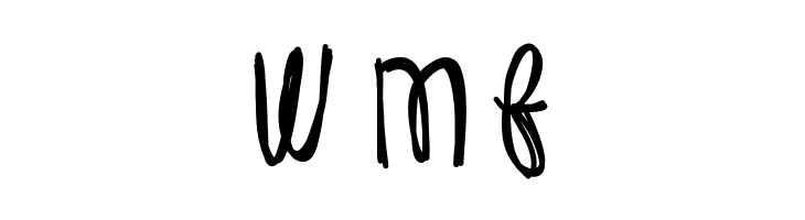 DiamondsPearls  Free Fonts Download