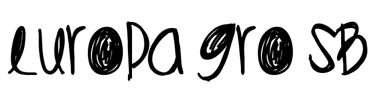 DiamondsPearls  Free Fonts Download