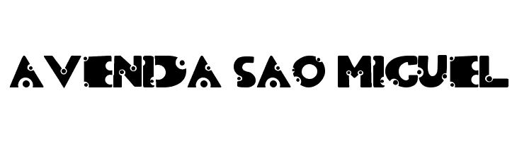 Cheesy  Free Fonts Download