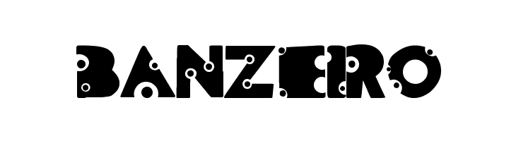 Cheesy  Free Fonts Download