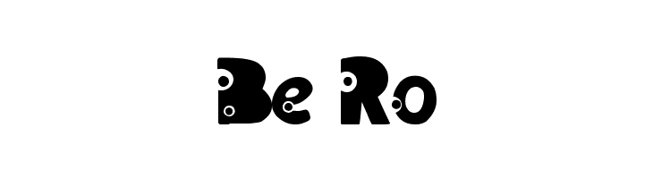 Cheesy  Free Fonts Download