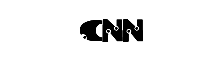 Cheesy  Free Fonts Download