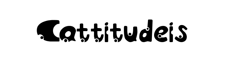 Cheesy  Free Fonts Download