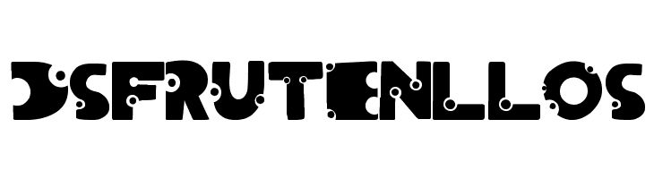 Cheesy  Free Fonts Download