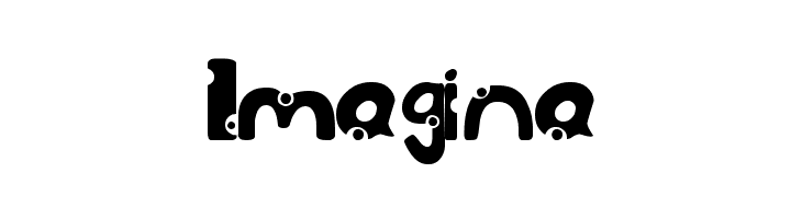 Cheesy  Free Fonts Download