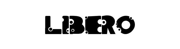 Cheesy  Free Fonts Download