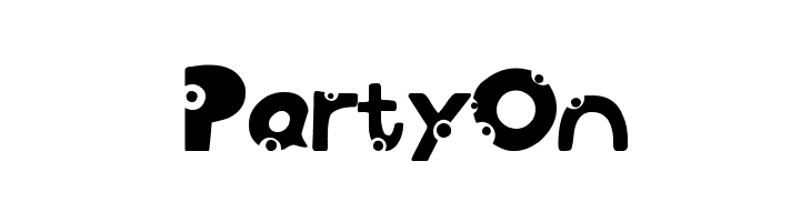 Cheesy  Free Fonts Download