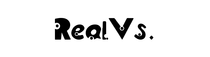 Cheesy  Free Fonts Download