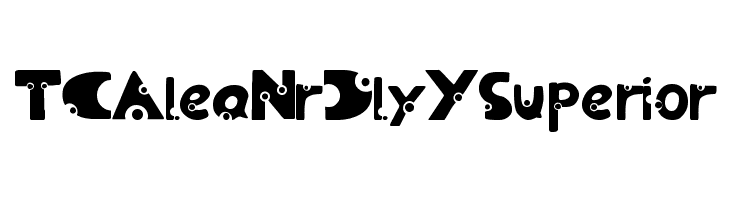 Cheesy  Free Fonts Download