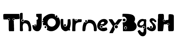 Cheesy  Free Fonts Download