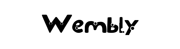 Cheesy  Free Fonts Download