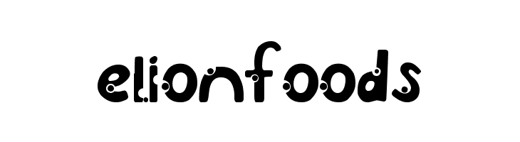 Cheesy  Free Fonts Download