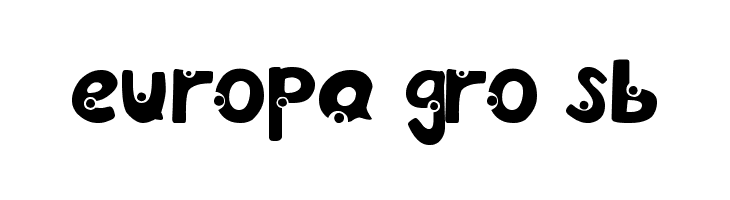 Cheesy  Free Fonts Download