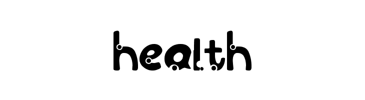 Cheesy  Free Fonts Download