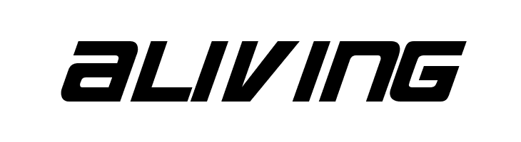 Supreme  Free Fonts Download