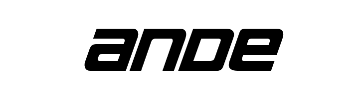 Supreme  Free Fonts Download