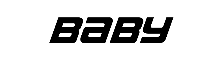 Supreme  Free Fonts Download