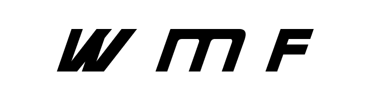 Supreme  Free Fonts Download