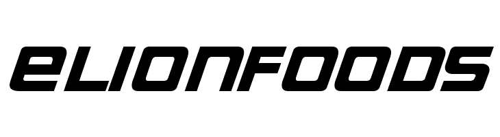 Supreme  Free Fonts Download