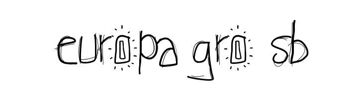 PWHachures  Free Fonts Download