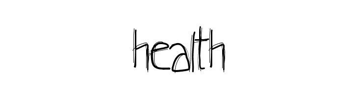 PWHachures  Free Fonts Download