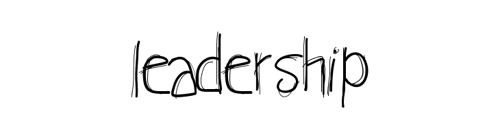 PWHachures  Free Fonts Download