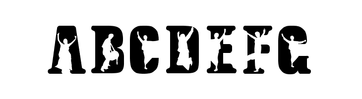 bhangra  Free Fonts Download