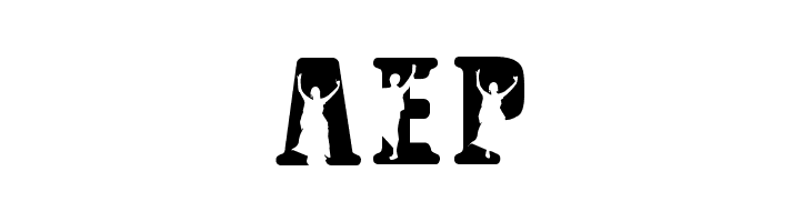 bhangra  Free Fonts Download