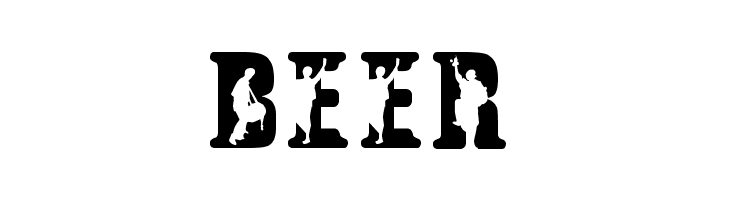 bhangra  Free Fonts Download