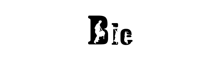 bhangra  Free Fonts Download