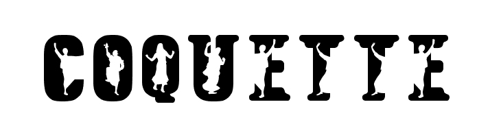 bhangra  Free Fonts Download