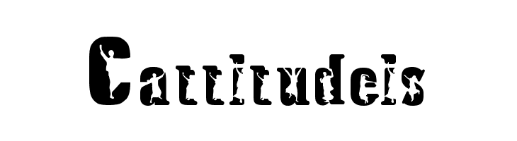 bhangra  Free Fonts Download