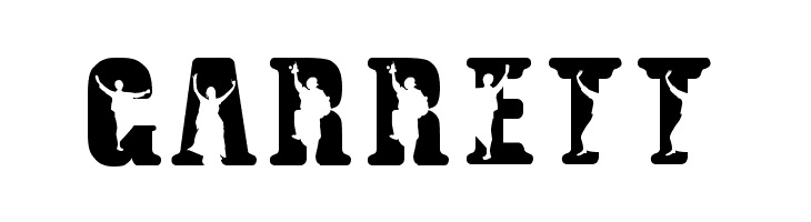 bhangra  Free Fonts Download