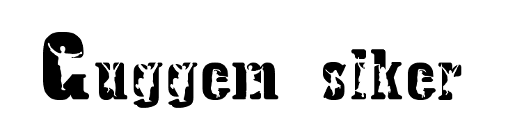 bhangra  Free Fonts Download