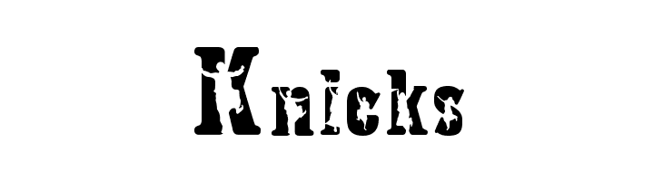 bhangra  Free Fonts Download