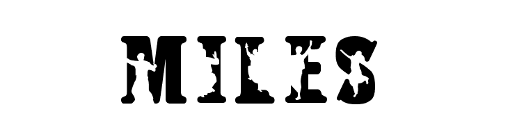 bhangra  Free Fonts Download